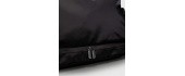 Venum Essential Sports Bags - Black