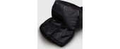 Venum Essential Sports Bags - Black