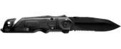 Päästenuga Walther ERK