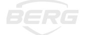 Ultim Champion ECO - Padding Fabric 410