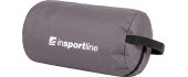 Täispuhutav madrats inSPORTline Valkon 197x90x22 cm sisseehitatud elektripumbaga