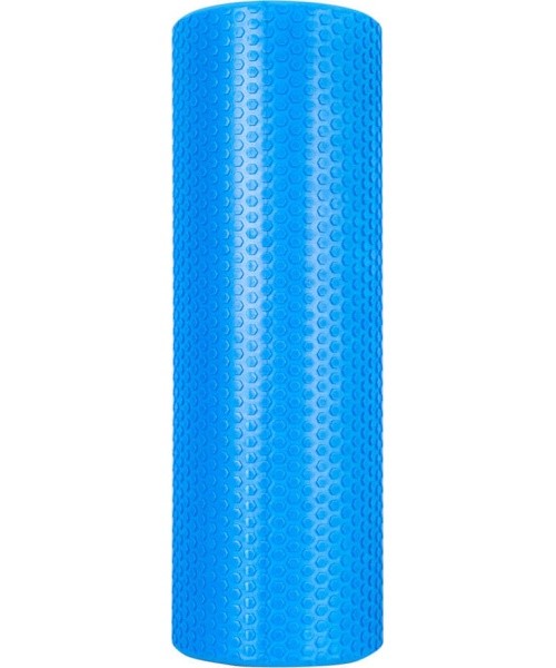 Joogarull inSPORTline Evar - Must