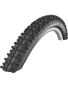Rehv Schwalbe Smart Sam Performance 29x2.10 (54-622) HS476