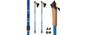NW607 NORDIC WALKING POLES NILS