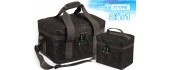 ZFISH Z-Core Cryo Base Cooler Bag 2in2