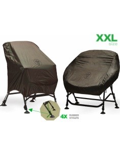ZFISH Chair Shield ZFX kalastustool