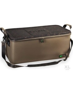 ZFISH Aquacore PRO Eva kott XL
