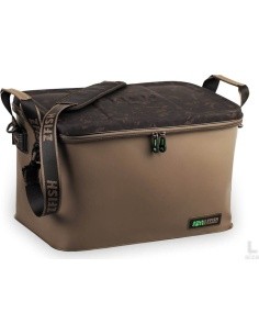 ZFISH Aquacore PRO Eva Bag L