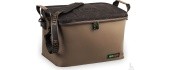 EVA kott ZFISH Aquacore PRO L