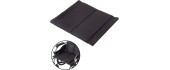 Seat Cushion for Mechanical Wheelchair inSPORTline Jakesully