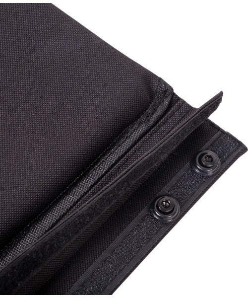 Seat Cushion for Mechanical Wheelchair inSPORTline Jakesully