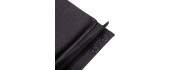 Seat Cushion for Mechanical Wheelchair inSPORTline Jakesully