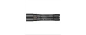 Flashlight Fenix WF30RE