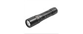 Taskulamp Fenix WF30RE
