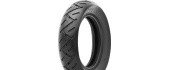 CST 10x2.50 CM531-1 Tire for Electric Scooter