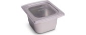 Ooni pizza topping container