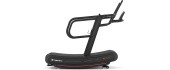 Non-Motorized Treadmill inSPORTline e-Velocer RUN
