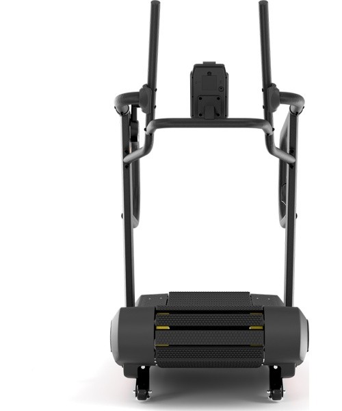 Non-Motorized Treadmill inSPORTline e-Velocer RUN