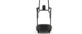 Non-Motorized Treadmill inSPORTline e-Velocer RUN