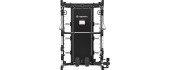 Jõuraam inSPORTline EvoCable 1000