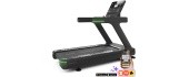 Jooksulint inSPORTline Velocer Run LED