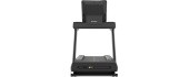 Jooksulint inSPORTline Velocer Run LED