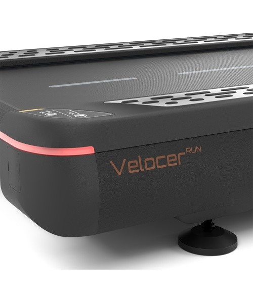 Jooksulint inSPORTline Velocer Run LED