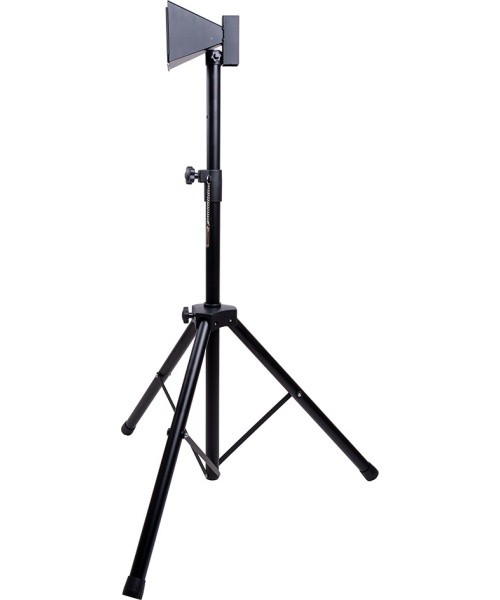 Pellet Catcher w/ Stand & 100 Paper Targets inSPORTline Pelstand