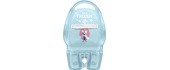 Doll Bike Seat Frozen II Doll Carrier