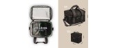ZFISH Z-Core Cryo Base Cooler Bag 2in2