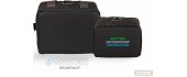ZFISH Z-Core Cryo Base Cooler Bag 2in2