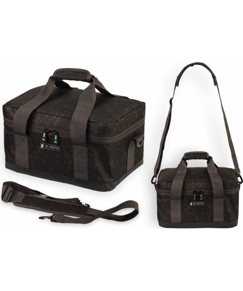 ZFISH Z-Core Cryo Base Cooler Bag 2in2