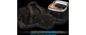 ZFISH Z-Core Cryo Base Cooler Bag 2in2