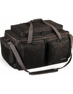 Kott ZFISH Carryall Z-CORE XL
