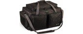 Kott ZFISH Carryall Z-CORE XL