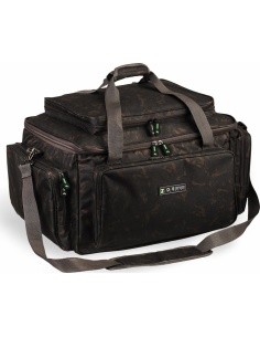 ZFISH Carryall Bag Z-CORE L