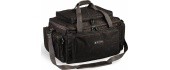 ZFISH kott Carryall Z-CORE L