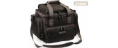 ZFISH Carryall Bag Z-CORE M
