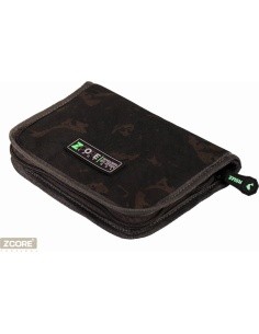 ZFISH ID Wallet Z-CORE tarvikute kott