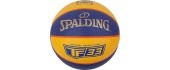 Korvpall Spalding TF-33 Official