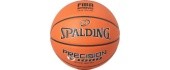 SPALDING PRECISION TF-1000 FIBA APPROVED (Size 6)
