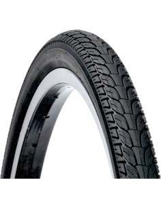 Rehv DSI 700x35C (37-622) SRI-44