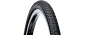 Rehv DSI 700x35C (37-622) SRI-44