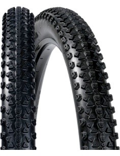 DSI Tire 29x2.10 (54-622) SRI-68