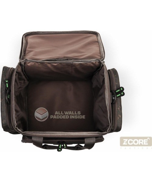 ZFISH Carryall Bag Z-CORE M