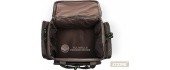 ZFISH Carryall Bag Z-CORE M