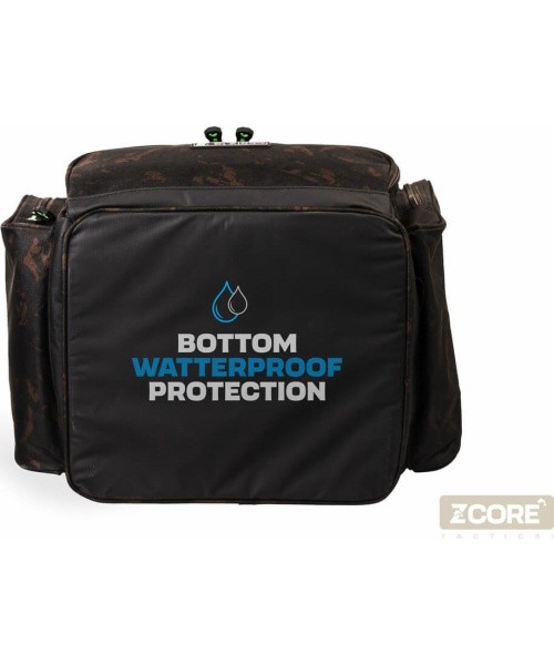 ZFISH Carryall Bag Z-CORE M