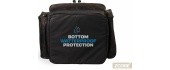 ZFISH Carryall Bag Z-CORE M