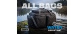 ZFISH Carryall Bag Z-CORE M
