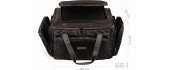 ZFISH kott Carryall Z-CORE L